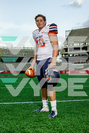 SEVEN_LAKES_FB_Cooper Whitten_2234-(LIVRAYMOND)