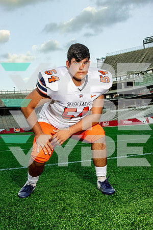 SEVEN_LAKES_FB_DJ Nechvatal_2224-(LIVRAYMOND)