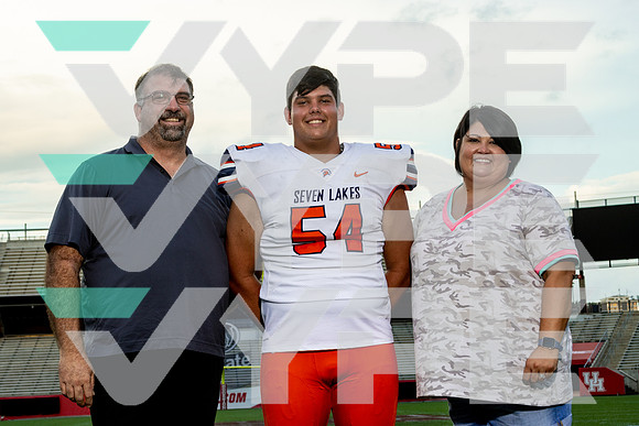 SEVEN_LAKES_FB_DJ Nechvatal_2266-(LIVRAYMOND)