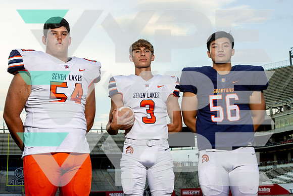 SEVEN_LAKES_FB_DJ Nechvatal, Filbert Presley, Grayson Medford_2251-(LIVRAYMOND)