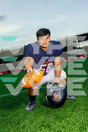 SEVEN_LAKES_FB_Filbert Presley_2232-(LIVRAYMOND)