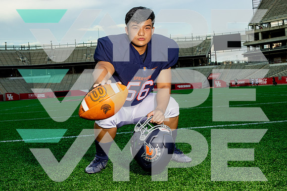 SEVEN_LAKES_FB_Filbert Presley_2233-(LIVRAYMOND)