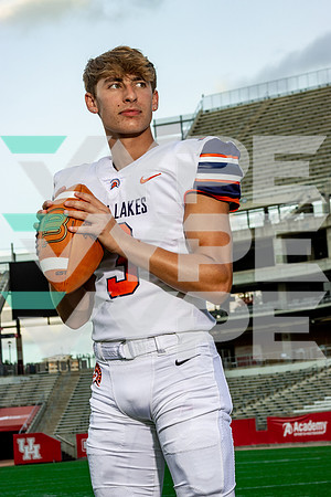 SEVEN_LAKES_FB_Grayson Medford_2228-(LIVRAYMOND)