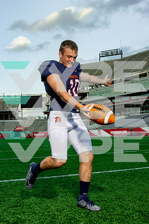 SEVEN_LAKES_FB_scott stanford_2227-(LIVRAYMOND)
