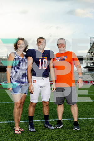 SEVEN_LAKES_FB_scott stanford_2260-(LIVRAYMOND)