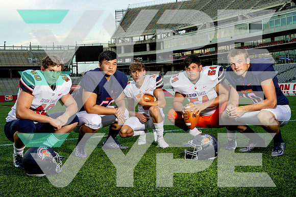 SEVEN_LAKES_FB_TEAM__2244-(LIVRAYMOND)