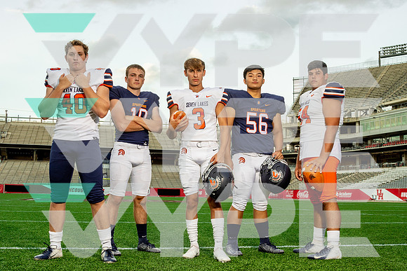 SEVEN_LAKES_FB_TEAM__2222-(LIVRAYMOND)