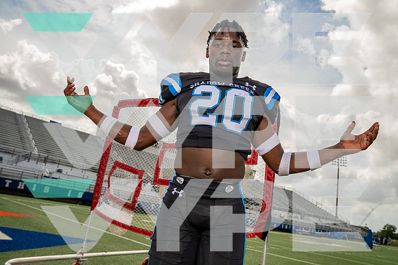 SHADOW_CREEK_FB_DeJuan Lewis_218-(BCC)