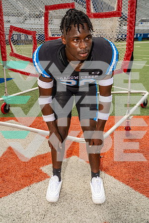 SHADOW_CREEK_FB_DeJuan Lewis_219-(BCC)