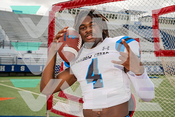 SHADOW_CREEK_FB_DeJuan Lewis_233-(BCC)
