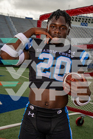 SHADOW_CREEK_FB_DeJuan Lewis_239-(BCC)