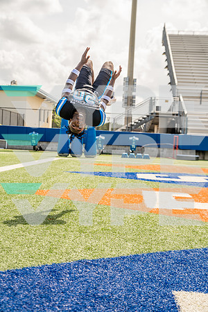 SHADOW_CREEK_FB_DeJuan Lewis_256-(BCC)