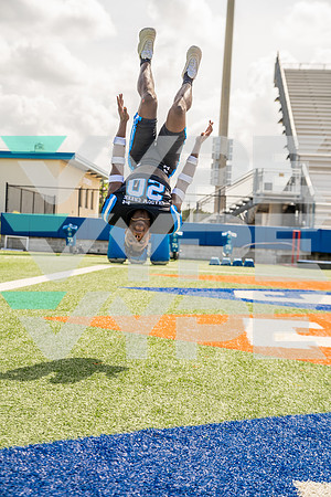 SHADOW_CREEK_FB_DeJuan Lewis_257-(BCC)