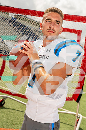SHADOW_CREEK_FB_Duke Butler_220-(BCC)