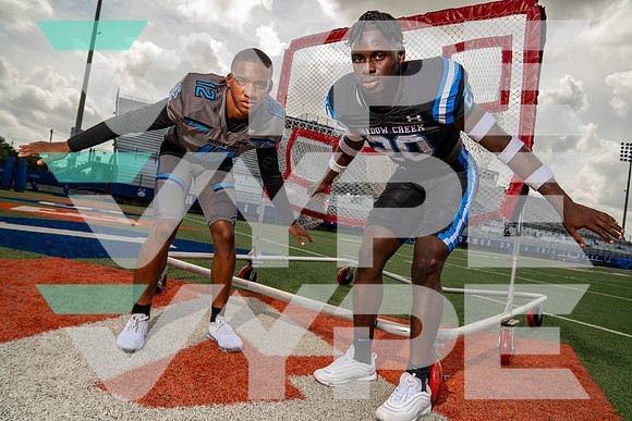 SHADOW_CREEK_FB_DeJuan Lewis, Nick Hudson_242-(BCC)
