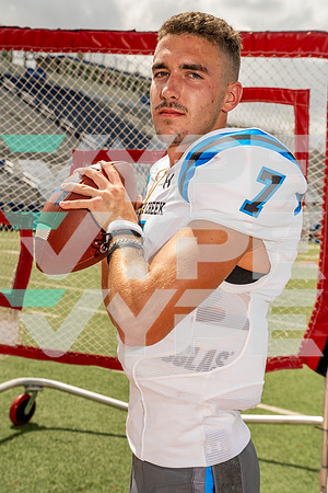 SHADOW_CREEK_FB_Duke Butler_221-(BCC)