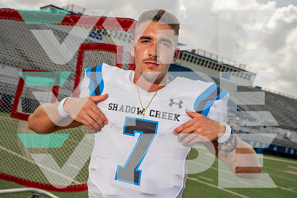 SHADOW_CREEK_FB_Duke Butler_223-(BCC)