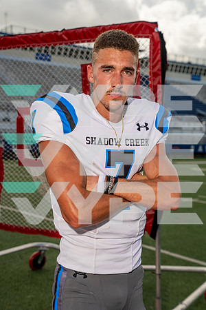 SHADOW_CREEK_FB_Duke Butler_243-(BCC)