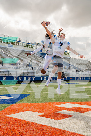 SHADOW_CREEK_FB_Duke Butler_262-(BCC)