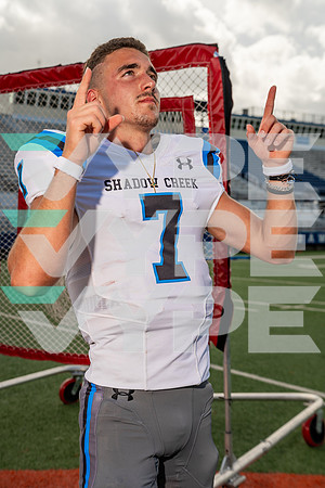 SHADOW_CREEK_FB_Duke Butler_244-(BCC)