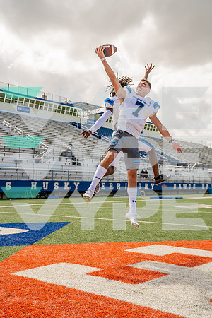 SHADOW_CREEK_FB_Duke Butler_263-(BCC)