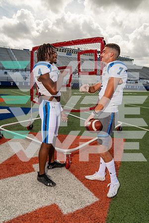 SHADOW_CREEK_FB_Duke Butler, Lawrence Armstrong_245-(BCC)