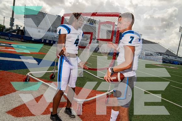 SHADOW_CREEK_FB_Duke Butler, Lawrence Armstrong_246-(BCC)