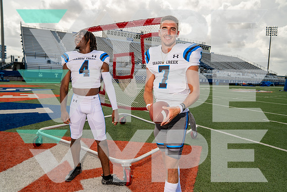SHADOW_CREEK_FB_Duke Butler, Lawrence Armstrong_248-(BCC)