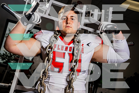 SPLENDORA_FB_Brandon young_1065-(BCC)