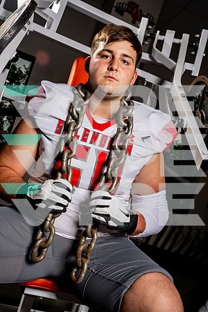 SPLENDORA_FB_Brandon young_1064-(BCC)