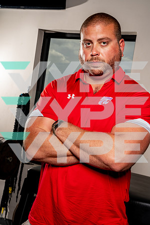 SPLENDORA_FB__1093-(BCC)