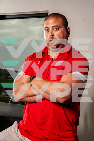 SPLENDORA_FB__1091-(BCC)