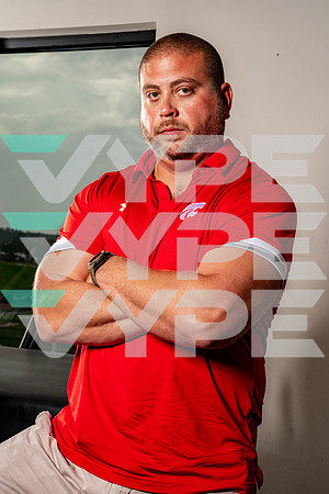 SPLENDORA_FB__1092-(BCC)