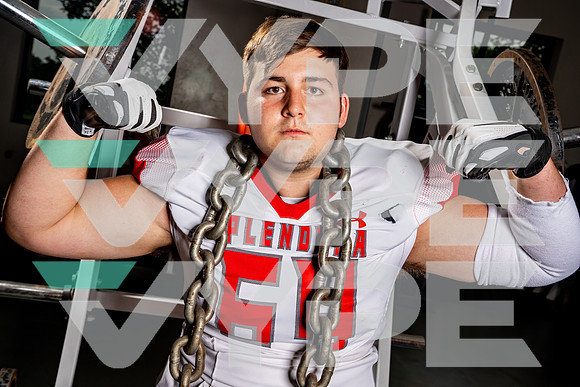 SPLENDORA_FB_Brandon young_1067-(BCC)