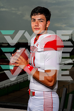 SPLENDORA_FB_Brandon young_1071-(BCC)