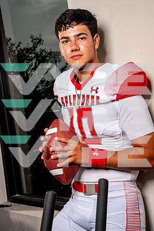 SPLENDORA_FB_Brandon young_1074-(BCC)