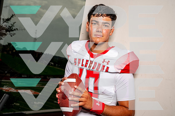 SPLENDORA_FB_Brandon young_1076-(BCC)