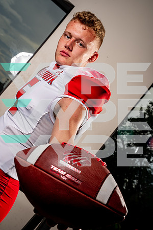SPLENDORA_FB_Colby Frazier_1083-(BCC)
