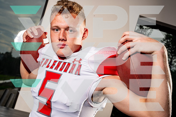 SPLENDORA_FB_Colby Frazier_1085-(BCC)