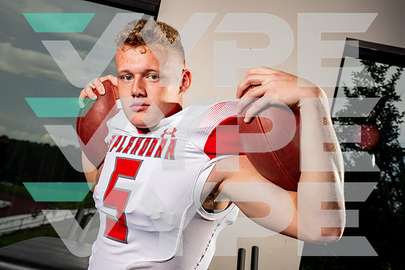 SPLENDORA_FB_Colby Frazier_1087-(BCC)