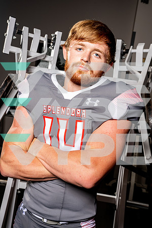 SPLENDORA_FB_Dallyn paris_1052-(BCC)