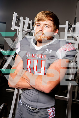SPLENDORA_FB_Dallyn paris_1055-(BCC)