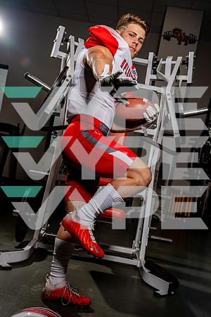 SPLENDORA_FB_Nicholas johnson_1057-(BCC)