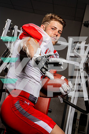 SPLENDORA_FB_Nicholas johnson_1058-(BCC)
