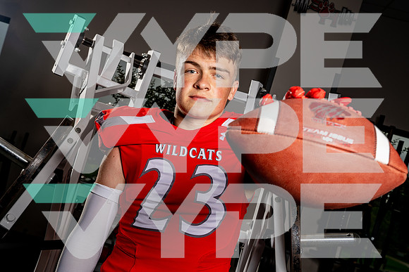 SPLENDORA_FB_Weston Price_1060-(BCC)