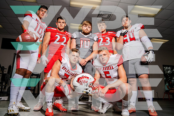 SPLENDORA_FB_TEAM__1048-(BCC)