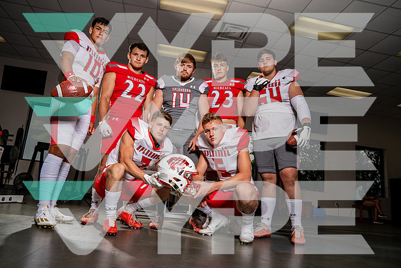 SPLENDORA_FB_TEAM__1049-(BCC)