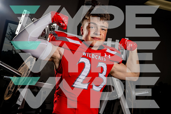 SPLENDORA_FB_Weston Price_1069-(BCC)