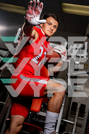 SPLENDORA_FB_Zane Obregon_1059-(BCC)