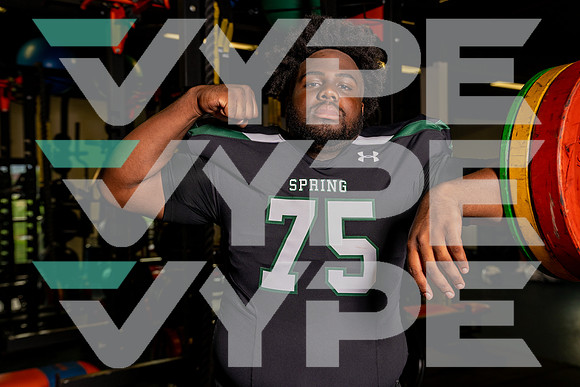 SPRING_FB_Apollo Taylor_539-(BCC)
